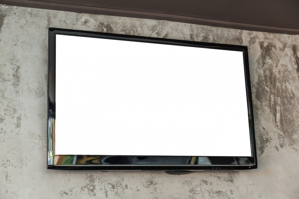 TWYLA Outdoor Large Screen Videowall Systems Explained