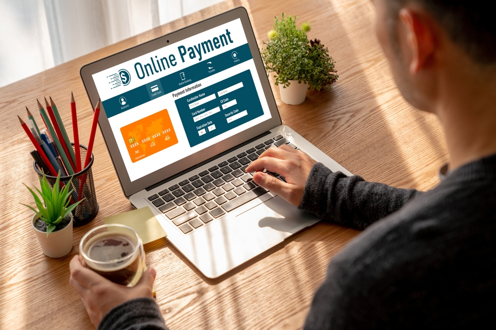 Choosing the Right Payment Gateway for Your Online Business