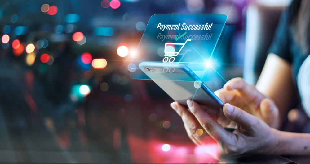 Revolutionizing Transactions: Systemizing Digital Payments in Qatar